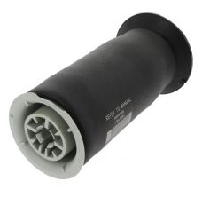 Corteco 49430514 - Vzduchová pružina podvozku