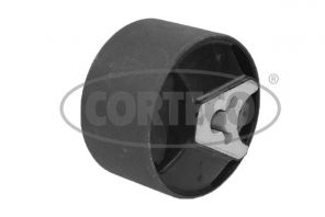 Corteco 49432313 - Uloženie motora