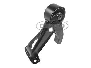 Corteco 49462227 - Uloženie motora