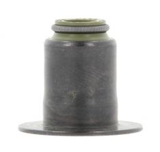 Corteco 49472021 - Tesnenie drieku ventilu