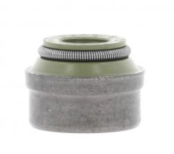 Corteco 49472883 - Tesnenie drieku ventilu