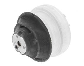 Corteco 601412 - Uloženie motora