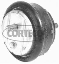Corteco 601554 - Uloženie motora