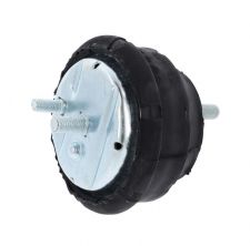 Corteco 601555 - Uloženie motora