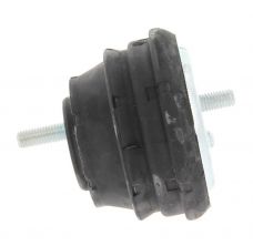 Corteco 601633 - Uloženie motora