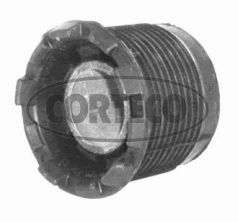 Corteco 602533 - Uloženie