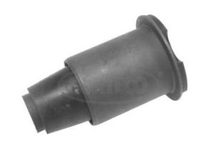 Corteco 80000112 - Uloženie