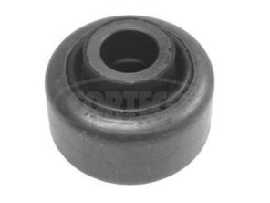 Corteco 80000144 - Uloženie