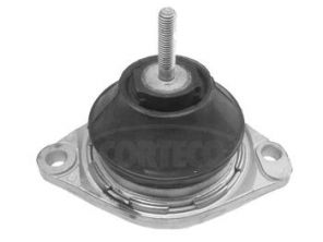 Corteco 80000216 - Uloženie motora