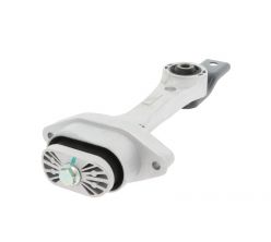 Corteco 80000229 - Uloženie motora