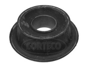 Corteco 80000231 - Ložisko pružnej vzpery
