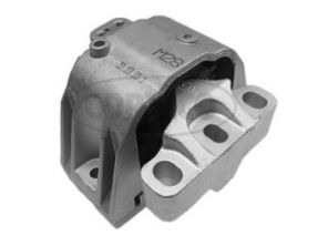 Corteco 80000250 - Uloženie motora