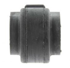 Corteco 80000262 - Upevňovací diel