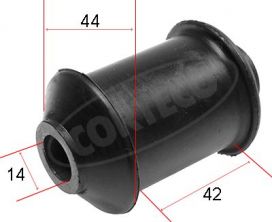 Corteco 80000477 - Uloženie