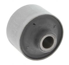 Corteco 80000478 - Uloženie