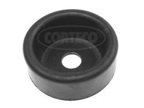 Corteco 80000485 - Uloženie