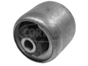 Corteco 80000601 - Uloženie