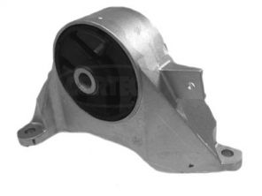 Corteco 80000900 - Uloženie motora