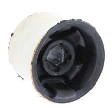 Corteco 80001202 - Uloženie