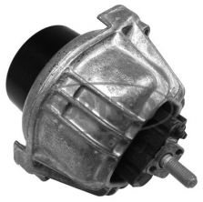 Corteco 80001232 - Uloženie motora