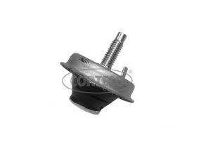 Corteco 80001519 - Uloženie motora