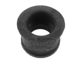 Corteco 80001547 - Upevňovací diel