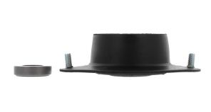 Corteco 80001641 - Opravná sada horného uloženia tlmiča