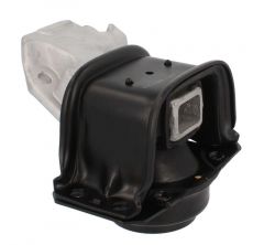 Corteco 80001864 - Uloženie motora