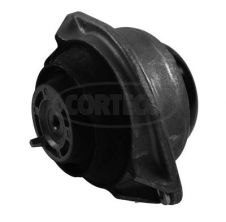Corteco 80001913 - Uloženie motora