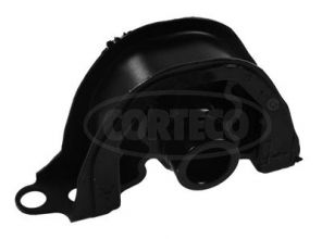 Corteco 80004209 - Uloženie motora