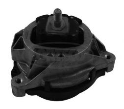 Corteco 80004450 - Uloženie motora