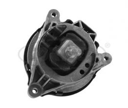 Corteco 80004452 - Uloženie motora