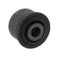 Corteco 80004709 - Uloženie