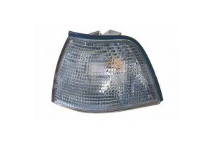 Alkar 1901485 - Smerové svetlo