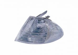 Alkar 1901849 - Smerové svetlo