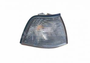 Alkar 1902485 - Smerové svetlo