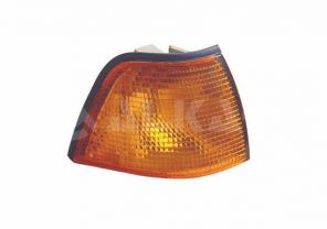 Alkar 1906485 - Smerové svetlo