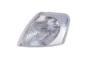 Alkar 2101116 - Smerové svetlo