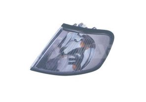 Alkar 2101500 - Smerové svetlo