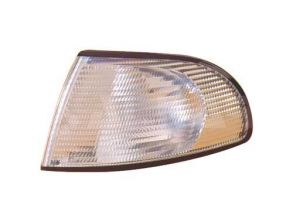 Alkar 2101502 - Smerové svetlo