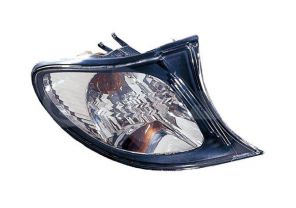 Alkar 2101839 - Smerové svetlo