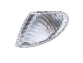 Alkar 2102130 - Smerové svetlo