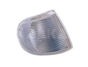 Alkar 2102520 - Smerové svetlo