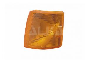 Alkar 2105986 - Smerové svetlo