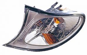 Alkar 2112839 - Smerové svetlo