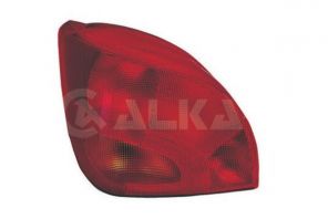 Alkar 2201386 - Zadné svetlo