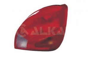 Alkar 2202386 - Zadné svetlo