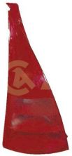 Alkar 2202852 - Zadné svetlo