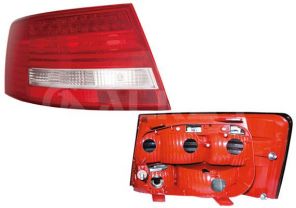 Alkar 2241501 - Zadné svetlo