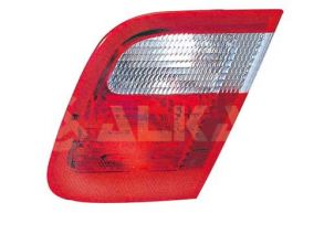 Alkar 2263849 - Zadné svetlo